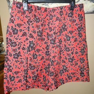 POLO SPORT Ralph Lauren Mens Swim Trunks Size XL Lined (G-31)